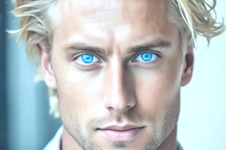 Eleanor, 27, a blonde brown-eyed european companion based in Norham. Offering OWO, Overnight, GFE. Available for incall and outcall, day and evening dates.