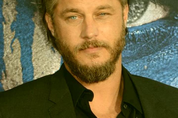 Eleanor, 27, a blonde dark-eyed caucasian companion based in Lonjica. Offering OWO, Party Girl, BDSM. Available for incall and outcall, overnight bookings av...