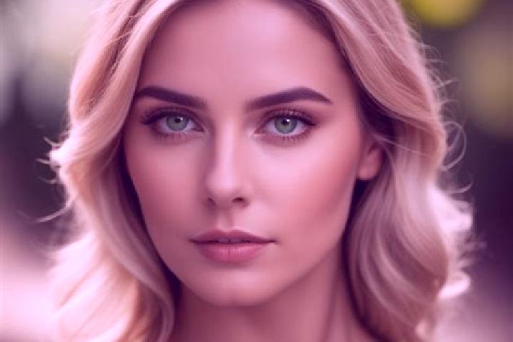 Eleanor, 27, a blonde green-eyed asian companion based in Fatih. Offering Prostate Massage, Domination, Erotic Massage, Girlfriend Experience. Available for ...