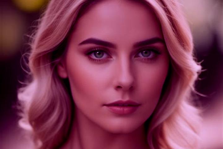 Eleanor, 27, a blonde green-eyed caribbean companion based in Navarrete. Offering Couples, A-Level, Striptease. Available for incall and outcall, overnight b...