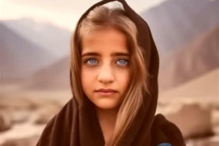Eleanor, 27, a blonde grey-eyed middle eastern companion based in Gianyar. Offering Girlfriend Experience, Tantra. Available for incall and outcall, day and ...