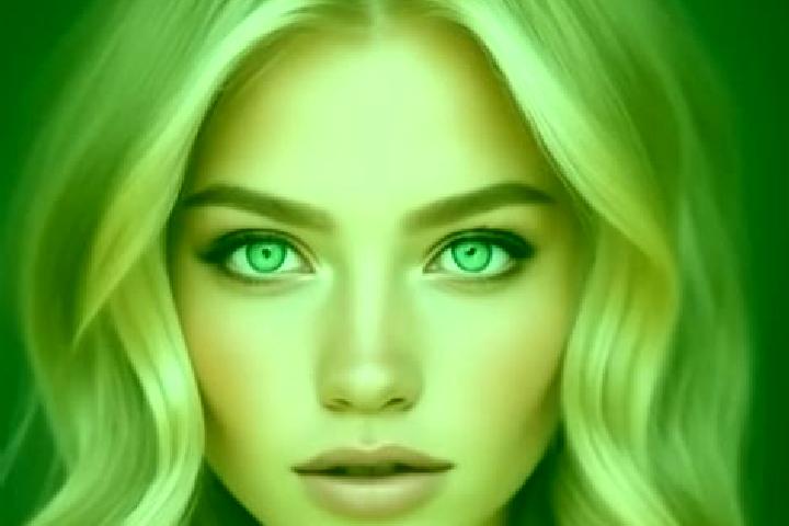 Eleanor, 27, a blonde hazel-eyed ebony companion based in Al Jadid. Offering Striptease, OWO, Fetish, Girlfriend Experience. Available for incall and outcall...