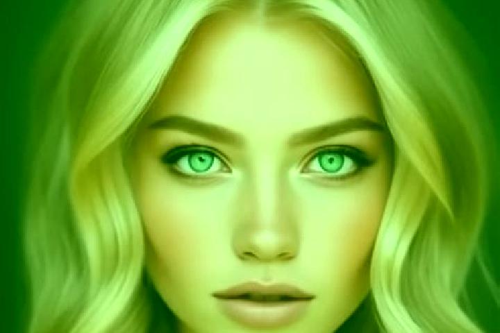 Eleanor, 27, a blonde hazel-eyed ebony companion based in Viforata. Offering OWO, Domination, Striptease. Available for incall and outcall, overnight booking...