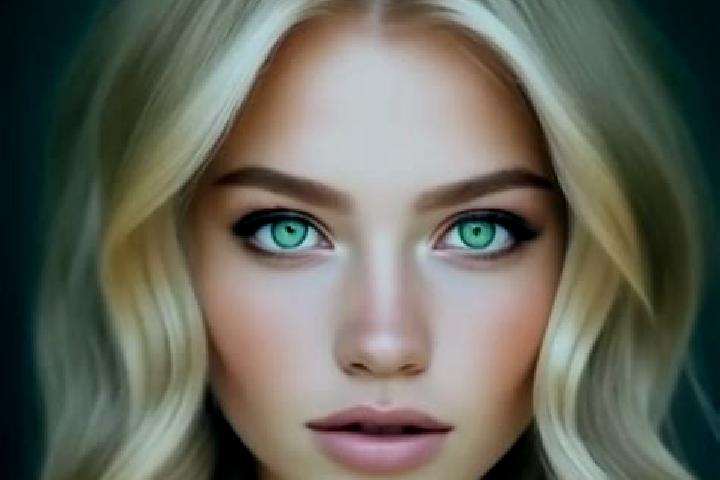 Eleanor, 27, a blonde hazel-eyed mediterranean companion based in Ahouaya. Offering Dinner Date, Tantra, Domination. Available for incall and outcall, overni...