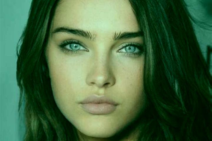 Eleanor, 27, a brunette amber-eyed caribbean companion based in Absdorf. Offering 69, Deep French Kissing, Overnight, Duos. Available for incall and outcall,...