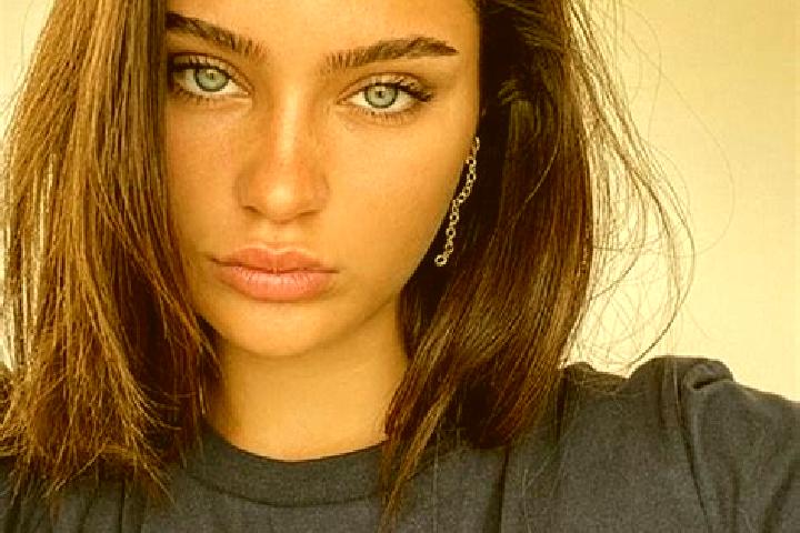 Eleanor, 27, a brunette blue-eyed caribbean companion based in Jiuzhongjin. Offering Travel Companion, BDSM, Overnight, A-Level. Available for incall and out...