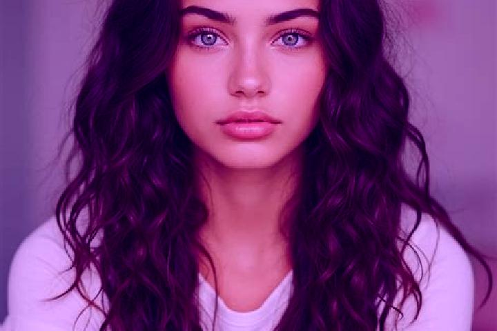 Eleanor, 27, a brunette blue-eyed mediterranean companion based in Islamabad. Offering GFE, Dinner Date, Prostate Massage. Available for incall and outcall, ...