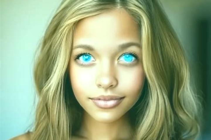 Eleanor, 27, a brunette blue-eyed mixed companion based in Jaltomate. Offering 69, Striptease, Duos, Fetish, A-Level. Available for incall and outcall, day a...