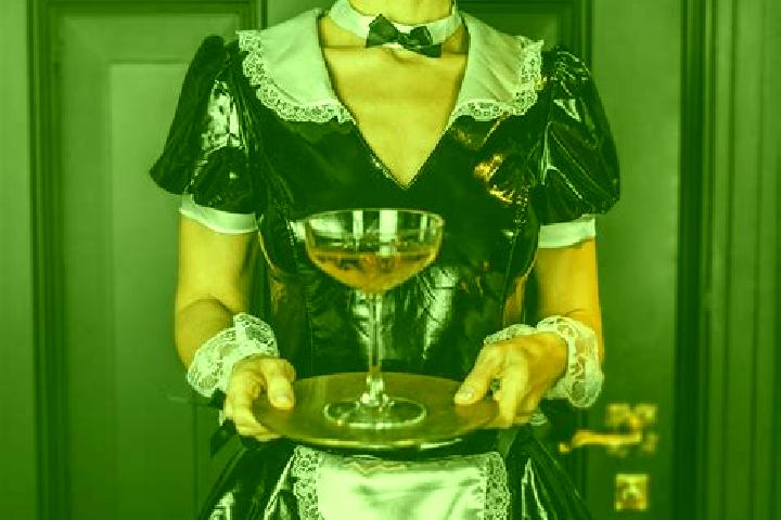 Eleanor, 27, a brunette brown-eyed ebony companion based in Paderno d Adda. Offering Travel Companion, BDSM, Roleplay. Available for incall and outcall, day ...