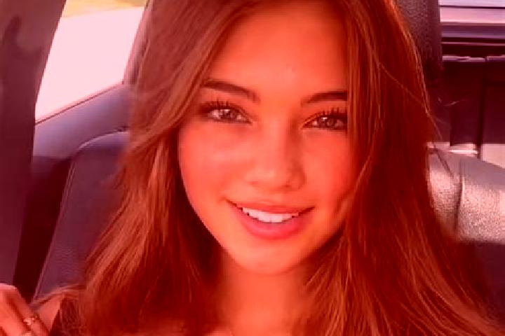 Eleanor, 27, a brunette brown-eyed european companion based in Ayapa. Offering Prostate Massage, OWO, Couples. Available for incall and outcall, day and even...