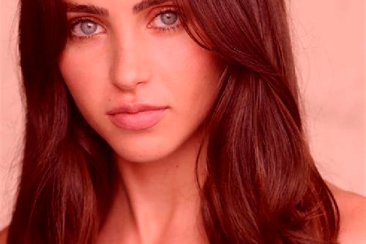 Eleanor, 27, a brunette brown-eyed latina companion based in Bozburun. Offering Girlfriend Experience, Prostate Massage, Dinner Date, Massage. Available for ...