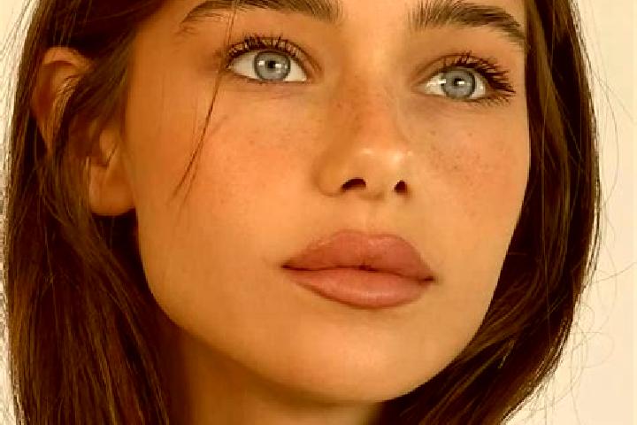 Eleanor, 27, a brunette brown-eyed mixed companion based in El Blanco. Offering Massage, Prostate Massage, Striptease. Available for incall and outcall, over...