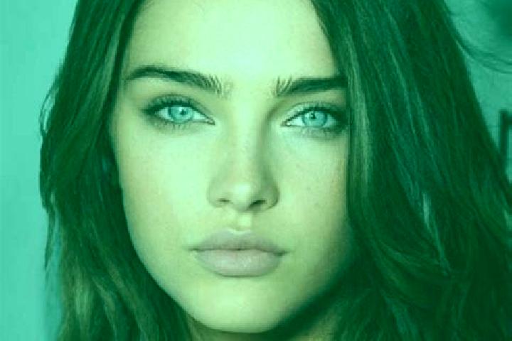 Eleanor, 27, a brunette dark-eyed caribbean companion based in Pleiku. Offering Couples, OWO, Deep French Kissing. Available for incall and outcall, overnigh...