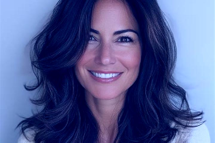 Eleanor, 27, a brunette dark-eyed middle eastern companion based in Corral del Risco (Punta de Mita). Offering BDSM, Deep French Kissing, Fetish. Available f...
