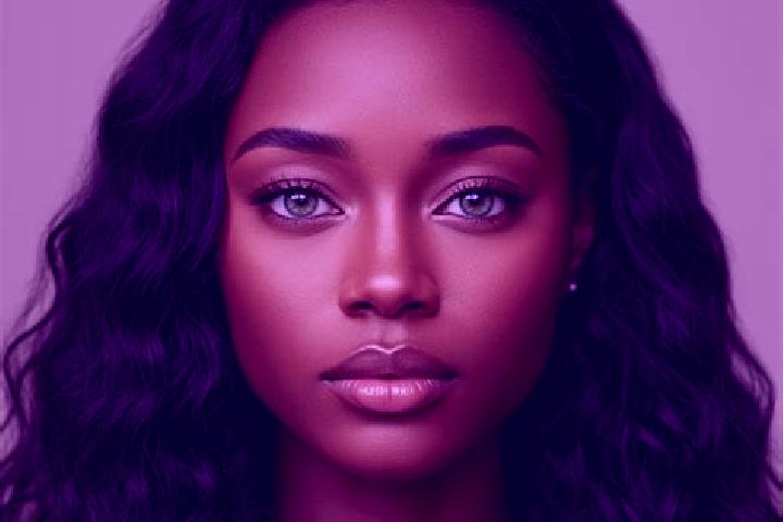 Eleanor, 27, a brunette green-eyed ebony companion based in Alcudia de Veo. Offering Dinner Date, Domination, Prostate Massage. Available for incall and outc...
