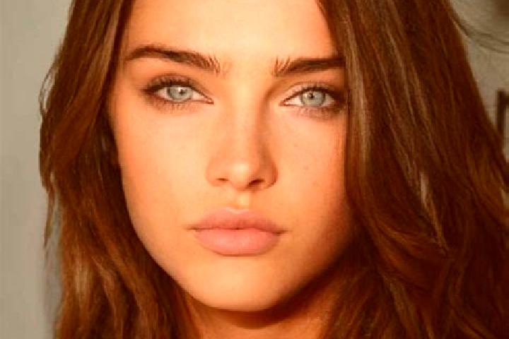 Eleanor, 27, a brunette grey-eyed mixed companion based in Aardenburg. Offering GFE, Duos, Couples, CIM. Available for incall and outcall, day and evening da...