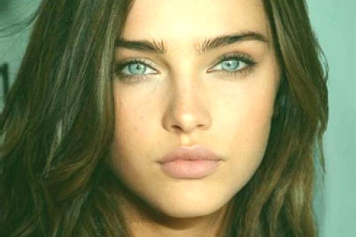 Eleanor, 27, a brunette grey-eyed mixed companion based in Babadag. Offering Deep French Kissing, Couples, OWO, Striptease. Available for incall and outcall,...