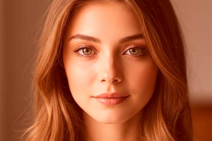 Eleanor, 27, a brunette hazel-eyed caribbean companion based in Lutin. Offering Prostate Massage, Roleplay. Available for incall and outcall, day and evening...