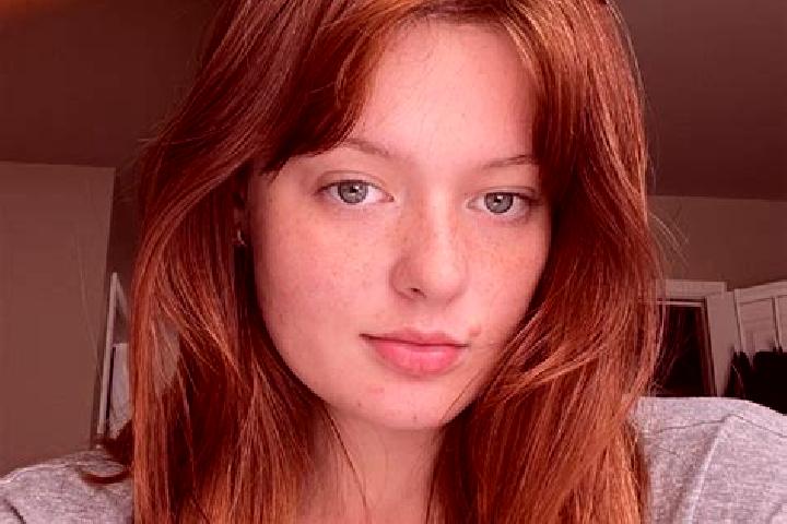 Eleanor, 27, a chestnut blue-eyed caucasian companion based in Nappa Scar. Offering Domination, GFE, Couples. Available for incall and outcall, day and eveni...