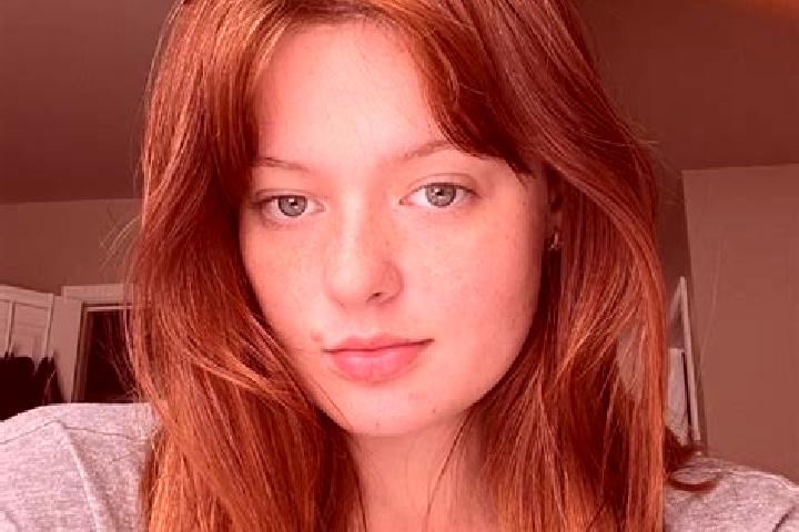 Eleanor, 27, a chestnut blue-eyed ebony companion based in San Bartolo Coyotepec. Offering OWO, Roleplay, Domination. Available for incall and outcall, overn...