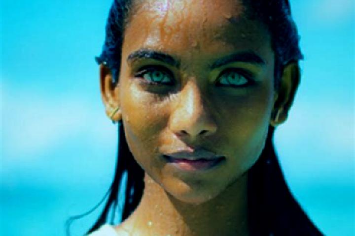Eleanor, 27, a chestnut blue-eyed indian companion based in Kwaya Kusar. Offering Girlfriend Experience, Fetish, Domination. Available for incall and outcall...