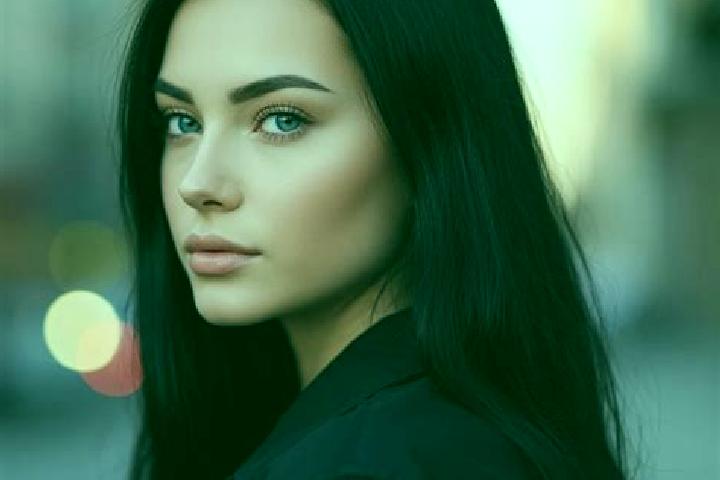 Eleanor, 27, a chestnut blue-eyed latina companion based in Odzun. Offering Striptease, Travel Companion, Girlfriend Experience, Deep French Kissing, Party G...