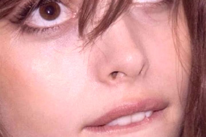 Eleanor, 27, a chestnut brown-eyed ebony companion based in Dalikou. Offering BDSM, A-Level, Travel Companion. Available for incall and outcall, overnight bo...