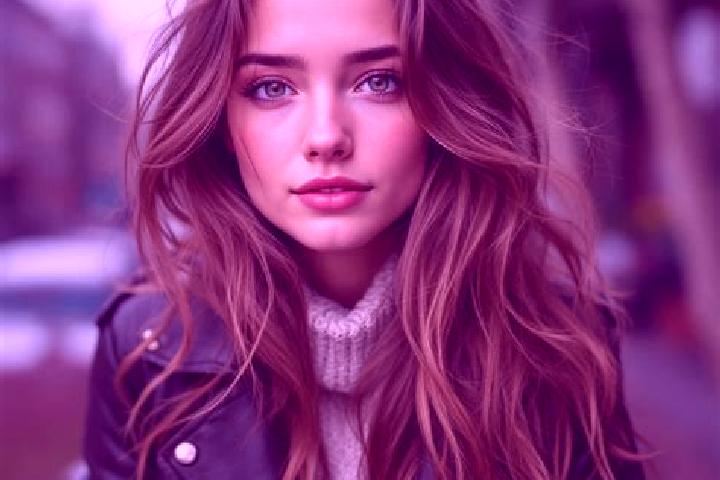 Eleanor, 27, a chestnut brown-eyed mixed companion based in Gnanzombly. Offering OWO, Girlfriend Experience, BDSM. Available for incall and outcall, overnigh...