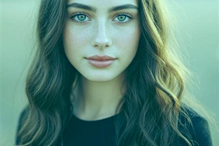 Eleanor, 27, a chestnut dark-eyed mediterranean companion based in Simnicu de Sus. Offering Duos, GFE, Prostate Massage, Domination, Girlfriend Experience. A...