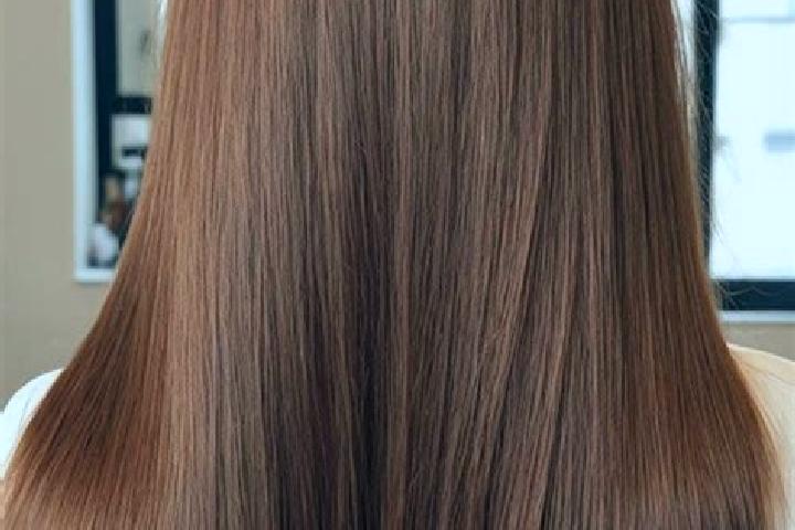 Eleanor, 27, a chestnut green-eyed caucasian companion based in Budaka. Offering Party Girl, 69, Massage. Available for incall and outcall, overnight booking...