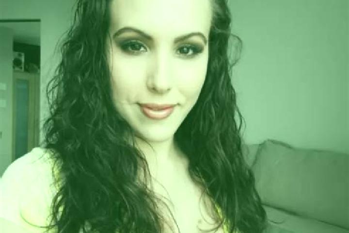 Eleanor, 27, a chestnut grey-eyed ebony companion based in Erlestoke. Offering CIM, A-Level, Duos, Striptease. Available for incall and outcall, overnight bo...