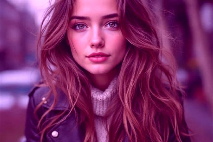Eleanor, 27, a chestnut grey-eyed indian companion based in Larringes. Offering Overnight, Fetish. Available for incall and outcall, overnight bookings avail...