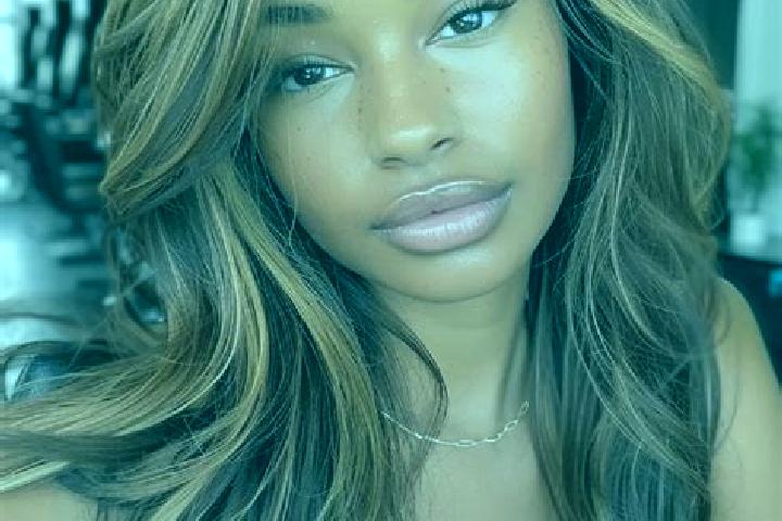 Eleanor, 27, a dark blonde amber-eyed ebony companion based in Kuremaa. Offering Couples, Deep French Kissing, Prostate Massage, A-Level, Duos. Available for...
