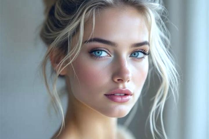 Eleanor, 27, a dark blonde blue-eyed ebony companion based in Ranipur. Offering Massage, Striptease, GFE. Available for incall and outcall, overnight booking...