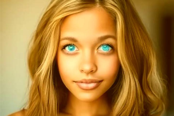 Eleanor, 27, a dark blonde blue-eyed mixed companion based in Kasibu. Offering Dinner Date, GFE, Massage. Available for incall and outcall, day and evening d...