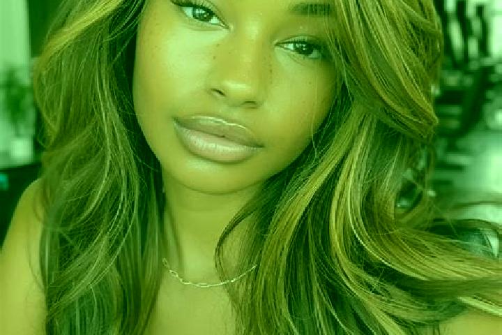 Eleanor, 27, a dark blonde brown-eyed caucasian companion based in Tinaquillo. Offering GFE, Party Girl, Dinner Date, Overnight, BDSM. Available for incall a...