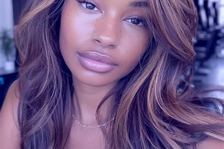 Eleanor, 27, a dark blonde brown-eyed indian companion based in Nyagassola. Offering Deep French Kissing, Tantra, Prostate Massage, Dinner Date, Girlfriend E...