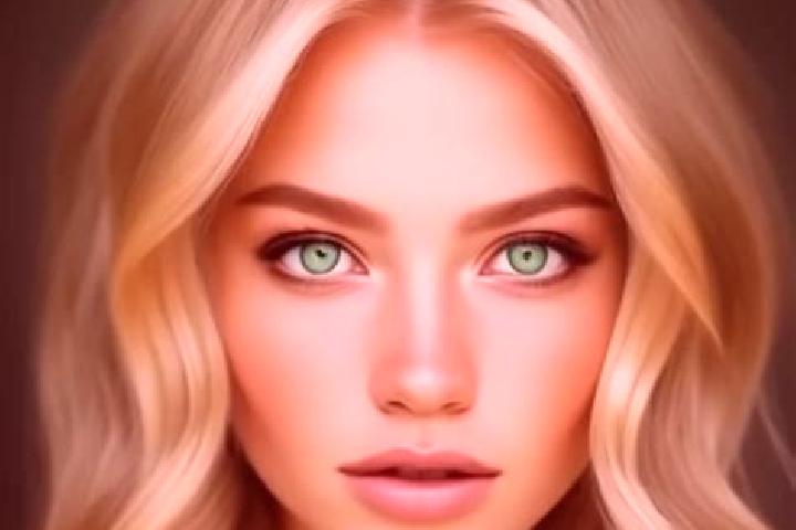 Eleanor, 27, a dark blonde green-eyed caribbean companion based in Plouay. Offering CIM, Massage, Erotic Massage, Prostate Massage, Party Girl. Available for...