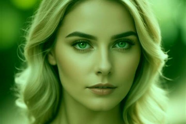 Eleanor, 27, a dark blonde green-eyed latina companion based in Haemeenlinna. Offering BDSM, GFE, Duos. Available for incall and outcall, overnight bookings ...