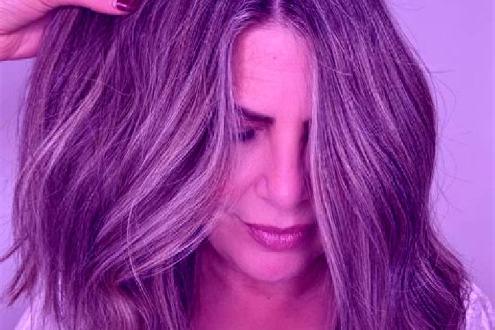 Eleanor, 27, a dark blonde grey-eyed mixed companion based in Ascurra. Offering Travel Companion, OWO, Domination, Erotic Massage. Available for incall and o...