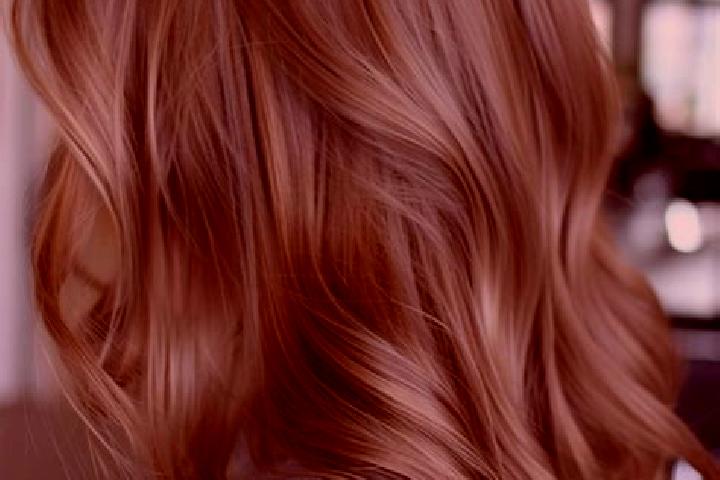 Eleanor, 27, a dark blonde grey-eyed slavic companion based in Bosc-le-Hard. Offering 69, Party Girl, Dinner Date. Available for incall and outcall, day and ...