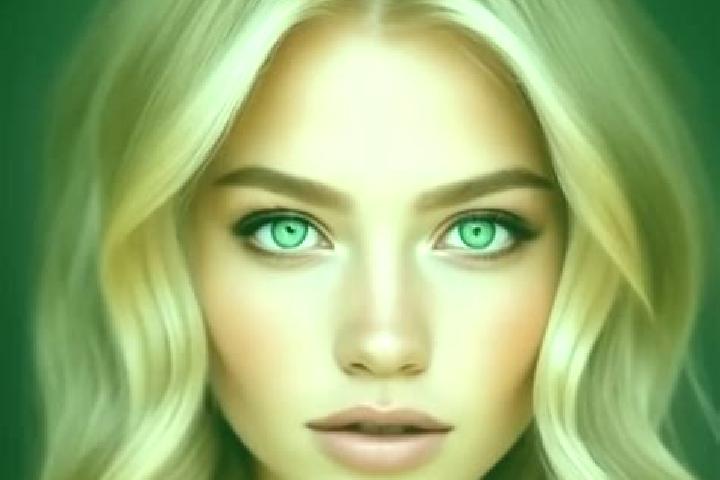 Eleanor, 27, a dark blonde hazel-eyed european companion based in Otameto. Offering Striptease, Travel Companion. Available for incall and outcall, overnight...