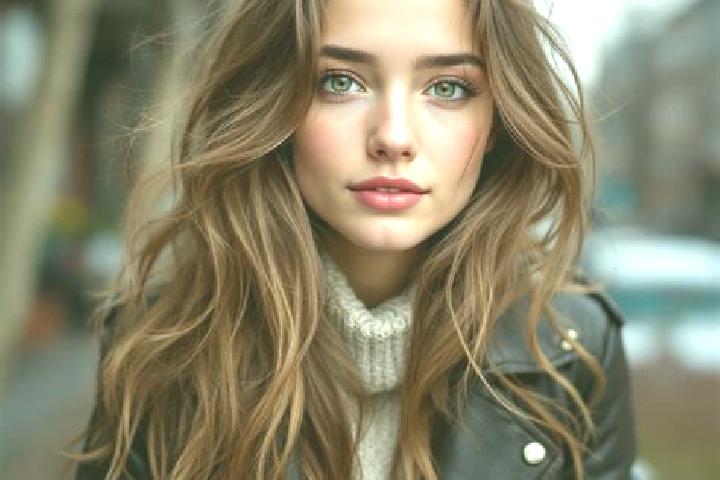 Eleanor, 27, a dark blonde hazel-eyed mediterranean companion based in Cimanuk. Offering BDSM, Roleplay, Girlfriend Experience, Party Girl. Available for inc...