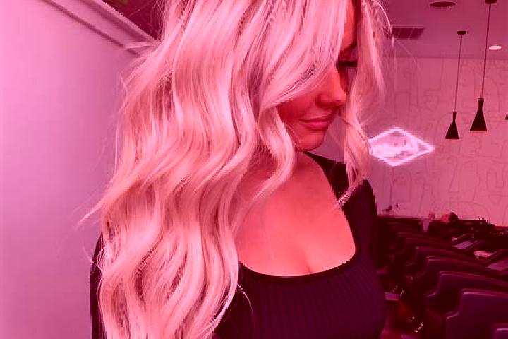 Eleanor, 27, a platinum blonde amber-eyed asian companion based in Tabaloslos. Offering Massage, OWO, Couples, Fetish, Tantra. Available for incall and outca...