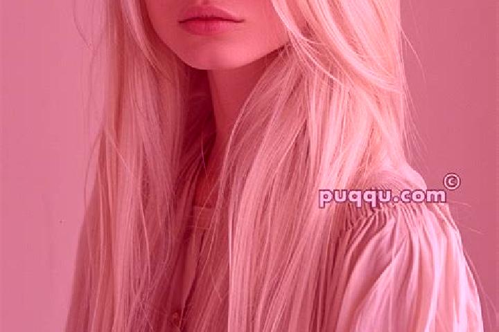 Eleanor, 27, a platinum blonde blue-eyed asian companion based in Hirwaun. Offering Dinner Date, GFE. Available for incall and outcall, overnight bookings av...