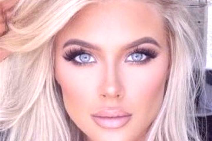 Eleanor, 27, a platinum blonde blue-eyed ebony companion based in Ban Chang Lo. Offering Overnight, A-Level, Duos, Tantra. Available for incall and outcall, ...