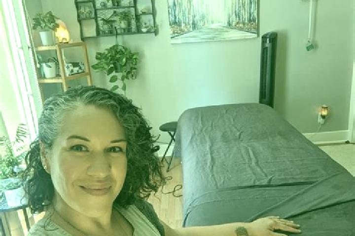 Eleanor, 27, a platinum blonde brown-eyed caucasian companion based in Mazhu. Offering CIM, 69, Travel Companion, Massage. Available for incall and outcall, ...