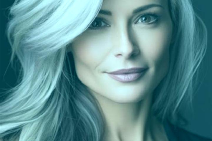 Eleanor, 27, a platinum blonde grey-eyed asian companion based in Casbas de Huesca. Offering Party Girl, 69, Travel Companion. Available for incall and outca...