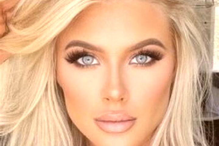 Eleanor, 27, a platinum blonde hazel-eyed slavic companion based in Sao Geraldo. Offering Erotic Massage, Dinner Date, Tantra. Available for incall and outca...