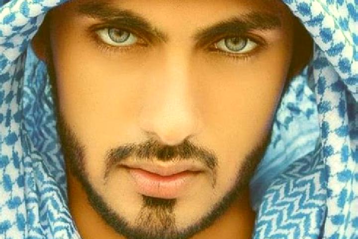 Eleanor, 27, a red blue-eyed middle eastern companion based in Ivanka pri Nitre. Offering Travel Companion, CIM, Duos, Couples. Available for incall and outc...